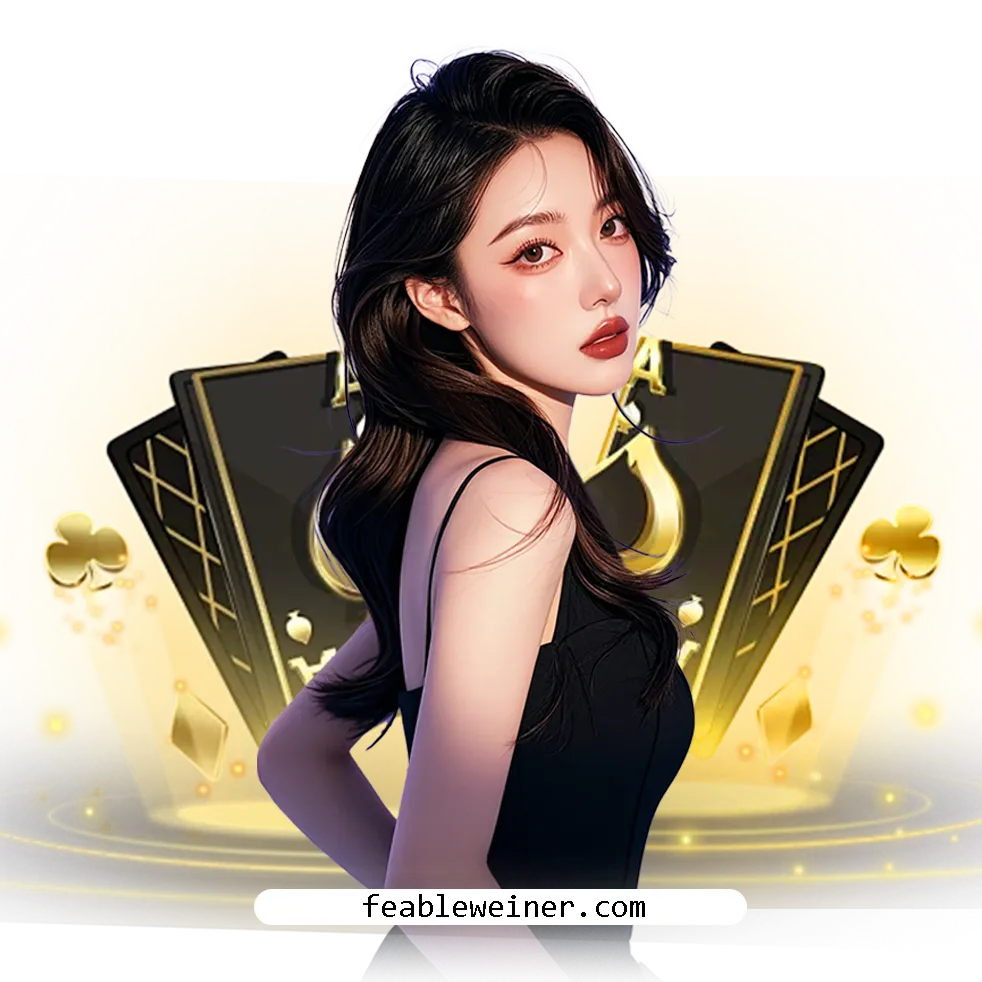 amb194 สมัคร
